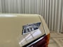 Mercedes-Benz SL 450 SL Roadster *INCL HARDTOP* Becker Mexico / Documentatie / 1979 / V8 / Automaat / Leder / Airconditioning