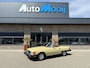 Mercedes-Benz SL 450 SL Roadster *INCL HARDTOP* Becker Mexico / Documentatie / 1979 / V8 / Automaat / Leder / Airconditioning