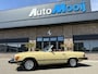 Mercedes-Benz SL 450 SL Roadster *INCL HARDTOP* Becker Mexico / Documentatie / 1979 / V8 / Automaat / Leder / Airconditioning