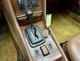 Mercedes-Benz SL 450 SL Roadster *INCL HARDTOP* Becker Mexico / Documentatie / 1979 / V8 / Automaat / Leder / Airconditioning