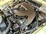 Mercedes-Benz SL 450 SL Roadster *INCL HARDTOP* Becker Mexico / Documentatie / 1979 / V8 / Automaat / Leder / Airconditioning