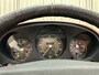 Mercedes-Benz SL 450 SL Roadster *INCL HARDTOP* Becker Mexico / Documentatie / 1979 / V8 / Automaat / Leder / Airconditioning