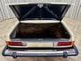 Mercedes-Benz SL 450 SL Roadster *INCL HARDTOP* Becker Mexico / Documentatie / 1979 / V8 / Automaat / Leder / Airconditioning