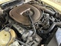 Mercedes-Benz SL 450 SL Roadster *INCL HARDTOP* Becker Mexico / Documentatie / 1979 / V8 / Automaat / Leder / Airconditioning