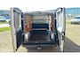 Nissan NV300 bestel 1.6 dCi 125 L2H1 Optima S&S
