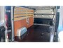 Nissan NV300 bestel 1.6 dCi 125 L2H1 Optima S&S