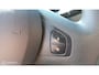 Nissan NV300 bestel 1.6 dCi 125 L2H1 Optima S&S