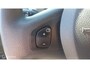 Nissan NV300 bestel 1.6 dCi 125 L2H1 Optima S&S