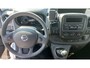 Nissan NV300 bestel 1.6 dCi 125 L2H1 Optima S&S