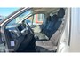 Nissan NV300 bestel 1.6 dCi 125 L2H1 Optima S&S