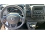 Nissan NV300 bestel 1.6 dCi 125 L2H1 Optima S&S