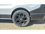 Nissan NV300 bestel 1.6 dCi 125 L2H1 Optima S&S