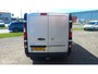 Nissan NV300 bestel 1.6 dCi 125 L2H1 Optima S&S