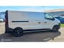 Nissan NV300 bestel 1.6 dCi 125 L2H1 Optima S&S
