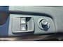 Nissan NV300 bestel 1.6 dCi 125 L2H1 Optima S&S