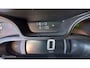 Nissan NV300 bestel 1.6 dCi 125 L2H1 Optima S&S