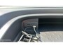 Nissan NV300 bestel 1.6 dCi 125 L2H1 Optima S&S