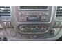 Nissan NV300 bestel 1.6 dCi 125 L2H1 Optima S&S