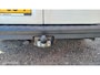 Nissan NV300 bestel 1.6 dCi 125 L2H1 Optima S&S