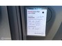 Nissan NV300 bestel 1.6 dCi 125 L2H1 Optima S&S