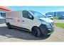 Nissan NV300 bestel 1.6 dCi 125 L2H1 Optima S&S