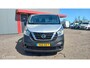 Nissan NV300 bestel 1.6 dCi 125 L2H1 Optima S&S