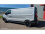 Nissan NV300 bestel 1.6 dCi 125 L2H1 Optima S&S