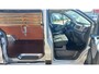 Nissan NV300 bestel 1.6 dCi 125 L2H1 Optima S&S
