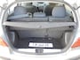 Toyota Yaris 1.3 VVT-i 5-deurs/airco/trekhaak