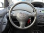 Toyota Yaris 1.3 VVT-i 5-deurs/airco/trekhaak