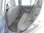 Toyota Yaris 1.3 VVT-i 5-deurs/airco/trekhaak