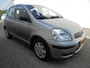 Toyota Yaris 1.3 VVT-i 5-deurs/airco/trekhaak