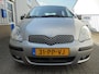Toyota Yaris 1.3 VVT-i 5-deurs/airco/trekhaak