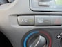 Toyota Yaris 1.3 VVT-i 5-deurs/airco/trekhaak