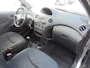 Toyota Yaris 1.3 VVT-i 5-deurs/airco/trekhaak