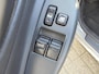 Toyota Yaris 1.3 VVT-i 5-deurs/airco/trekhaak