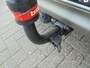 Toyota Yaris 1.3 VVT-i 5-deurs/airco/trekhaak
