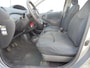 Toyota Yaris 1.3 VVT-i 5-deurs/airco/trekhaak