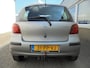 Toyota Yaris 1.3 VVT-i 5-deurs/airco/trekhaak