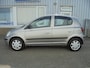 Toyota Yaris 1.3 VVT-i 5-deurs/airco/trekhaak