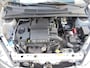 Toyota Yaris 1.3 VVT-i 5-deurs/airco/trekhaak
