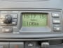 Toyota Yaris 1.3 VVT-i 5-deurs/airco/trekhaak
