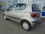Toyota Yaris 1.3 VVT-i 5-deurs/airco/trekhaak