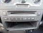 Toyota Yaris 1.3 VVT-i 5-deurs/airco/trekhaak