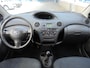 Toyota Yaris 1.3 VVT-i 5-deurs/airco/trekhaak