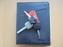 Toyota Yaris 1.3 VVT-i 5-deurs/airco/trekhaak