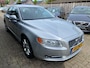 Volvo S80 2.5 T Momentum Automaat LEER / NAVI / YOUNGTIMER