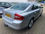 Volvo S80 2.5 T Momentum Automaat LEER / NAVI / YOUNGTIMER