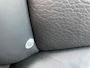 Volvo S80 2.5 T Momentum Automaat LEER / NAVI / YOUNGTIMER