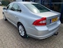 Volvo S80 2.5 T Momentum Automaat LEER / NAVI / YOUNGTIMER